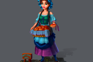 Работа 4035283