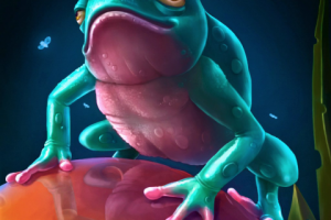 Работа 4035291