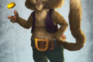 Работа 4035284