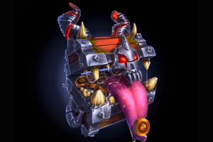 Работа 4035281