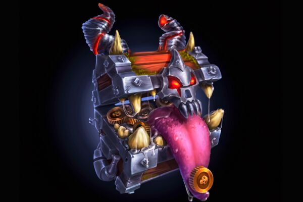 img4035281.png