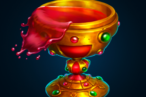 Работа 4035280