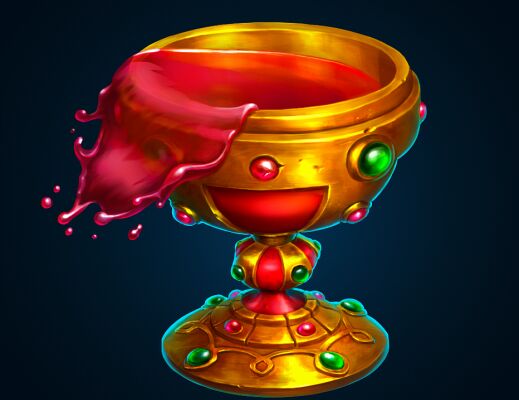 img4035280.png