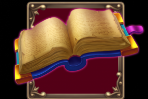 Работа 4035279