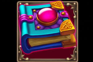 Работа 4035278