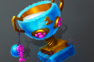 Работа 4035257