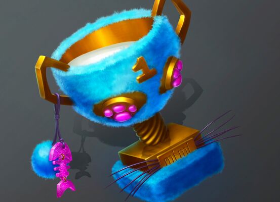 img4035257.png