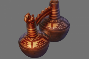 Работа 4035256