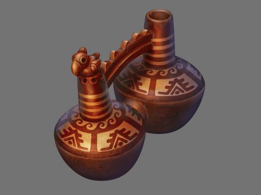 img4035256.png