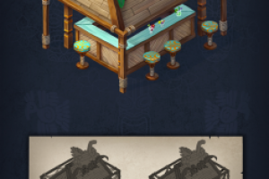 Работа 4035253