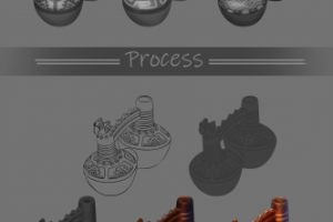 Работа 4035243