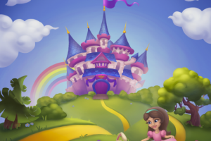 Работа 4035287