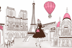 Работа 4035248