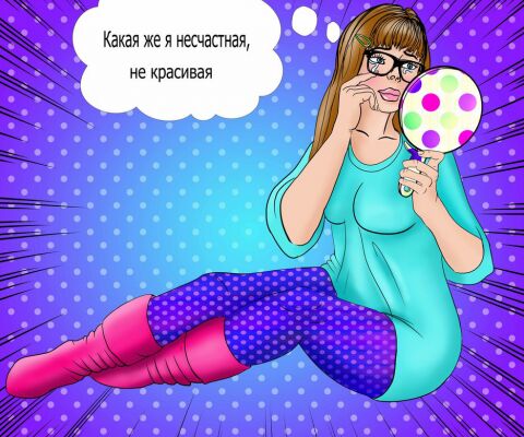 img4035247.png