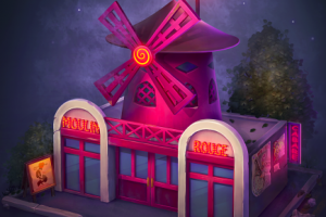 Работа 4035293