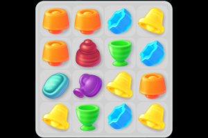 Работа 4035251