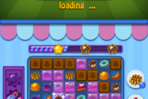 Работа 4035250