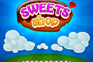 Работа 4035254