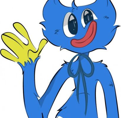 img4235963.png