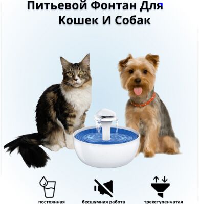 img4410965.png