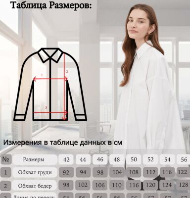 img4412313.png