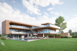 Работа 3555422