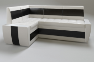 Кухонный уголок "Венеция"