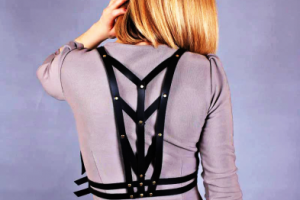 Продающие тексты для магазина аксессуаров Handycover