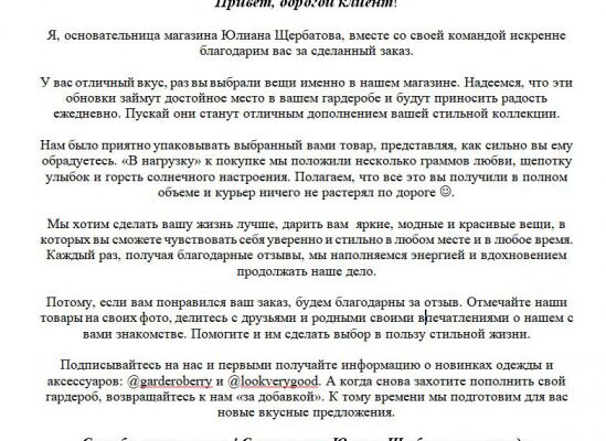 img3550018.png