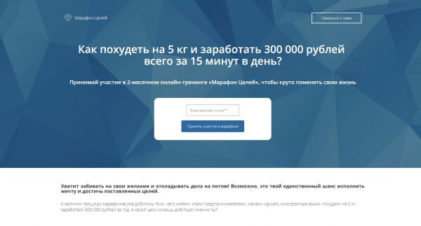img3549996.png