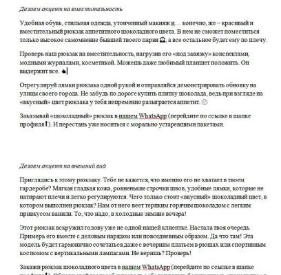 img3550013.png