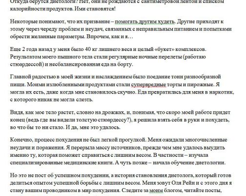 img3550011.png