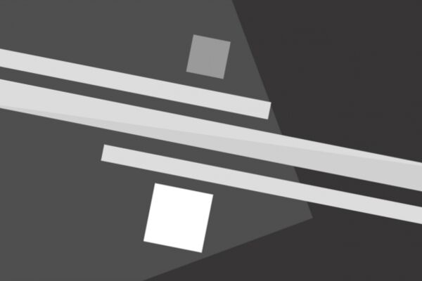 img3776516.png