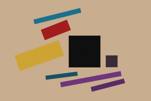 img3776508.png