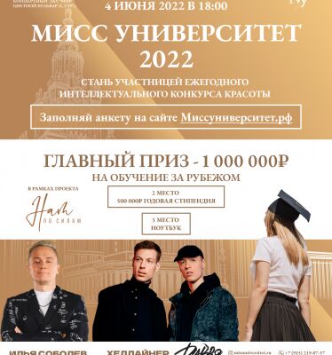 img4256652.png