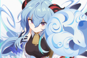 Работа 4414317