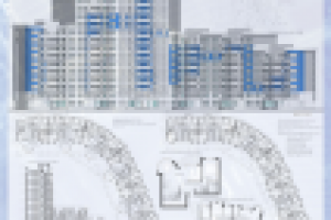 Работа 2558169