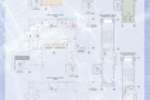 Работа 2558159