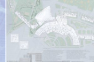 Работа 2558155