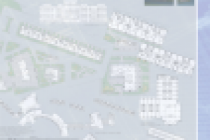 Работа 2558154