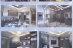 Работа 2558174