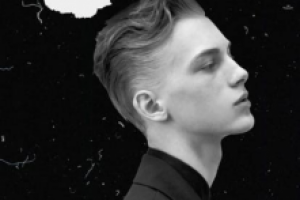 Дизайн рекламных баннеров