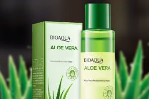 Дизайн карточки Вб