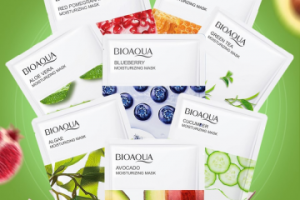 Дизайн карточки Вб