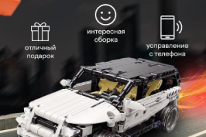 Дизайн карточки Вб