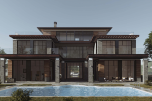 Работа 4132484