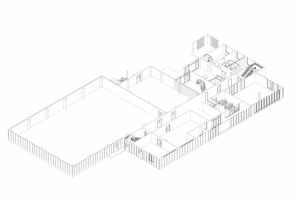 Работа 4110140