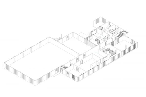 img4110140.png
