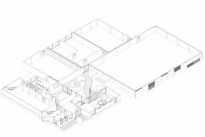 Работа 4110133