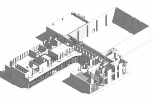 Работа 4107957